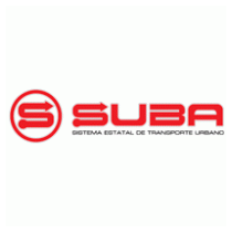 SUBA Transportes