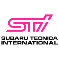 Subaru Tecnica International