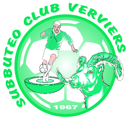 Subbuteo Club Verviers