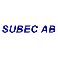 Subec AB