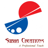 Subha Creations