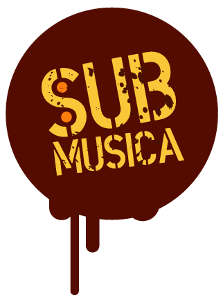 Submusica