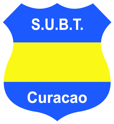 Subt Curacao