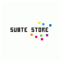 Subte Store