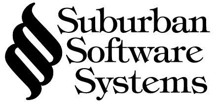 Suburban Software Systems
