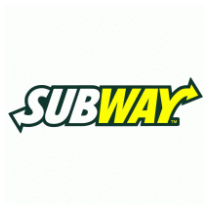 Subway-2009