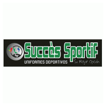 Succes Sportif