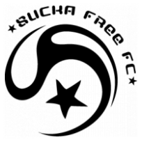 Sucka Free FC