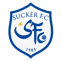 Sucker FC