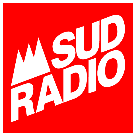 Sud Radio