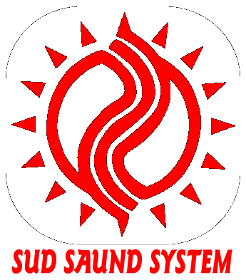 Sud Saund System