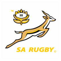 Sudafrica Rugby, South Africa