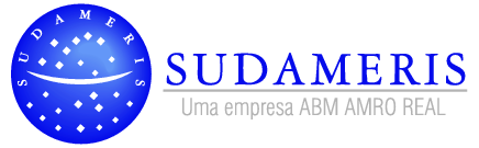 Sudameris Uma Empresa Abn Amro Real