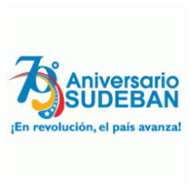 Sudeban Aniversario 70 Años