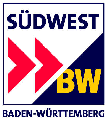 Sudwest Bw
