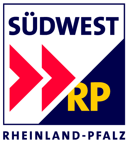 Sudwest Rp