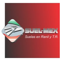 Suel-Mex