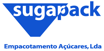 Sugapack