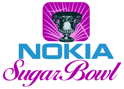 Sugar Bowl