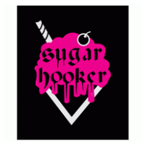 Sugar Hooker