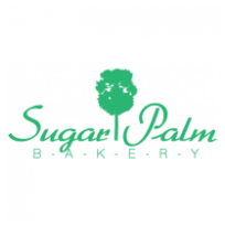 Sugar Palm Bakery