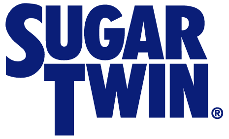 Sugar Twin