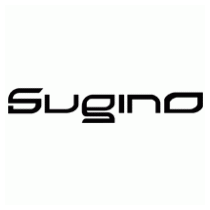 Sugino