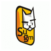 Sugm