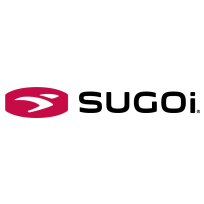 Sugoi Performance Apparel