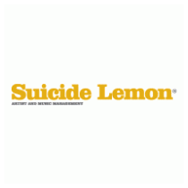 Suicide Lemon