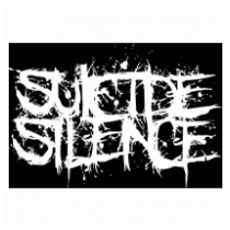 Suicide Silence