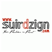 Suirdzign