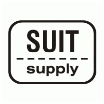 Suit Supply