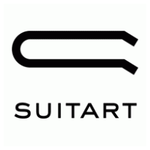 SuitArt