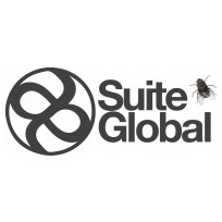 Suite Global