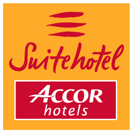 Suitehotel