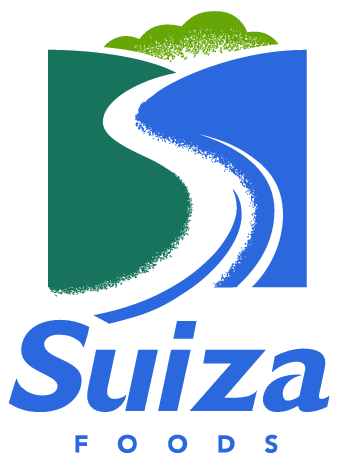 Suiza Foods