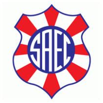Sul America Esporte Clube-AM