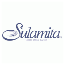 Sulamita