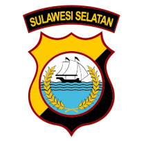 Sulawesi Selatan