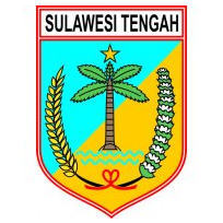 Sulawesi Tengah