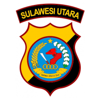 Sulawesi Utara