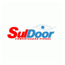 Suldoor Comunicacao Visual