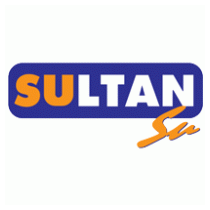 Sultan SU