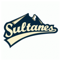 Sultanes 2009