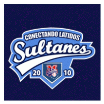 Sultanes 2010