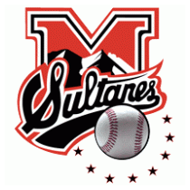 Sultanes de Monterrey