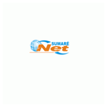 Sumarenet Internet Solutions