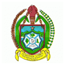 Sumatera Utara