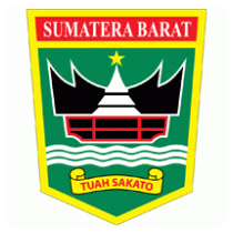 Sumatra Barat